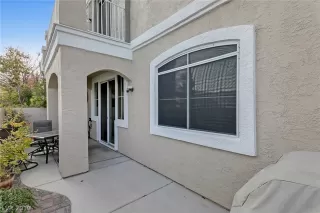 Photo #2: 2159580 Listing