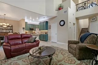 Photo #6: 2159580 Listing