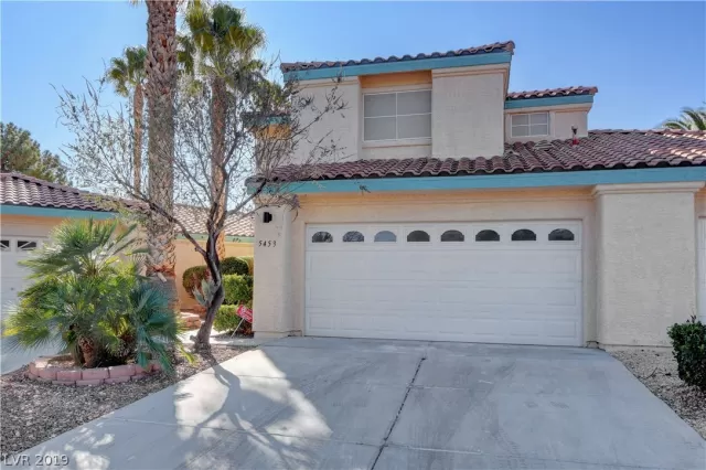 MLS: 2159590 Condo For Sale