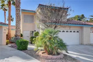 Photo #1: 2159590 Listing 