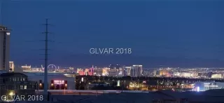 Photo #1: 2159594 Listing 