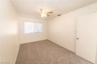 Photo #6: 2159613 Listing