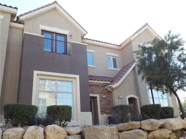 MLS: 2159616 Condo For Sale