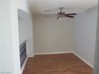 Photo #6: 2159616 Listing 