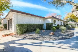Photo #2: 2159623 Listing 