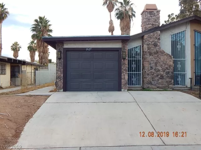 MLS: 2159672 Condo For Sale