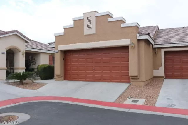 MLS: 2159677 Condo For Sale