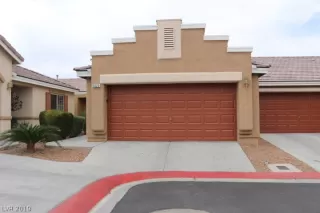 Photo #1: 2159677 Listing 