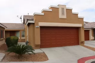 Photo #2: 2159677 Listing 