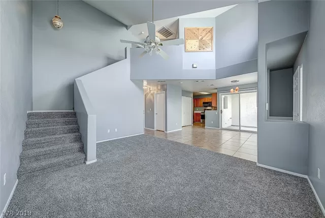 MLS: 2159716 Condo For Sale