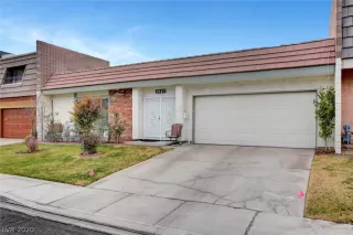 Photo #1: 2159752 Listing