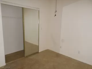 Photo #6: 2159785 Listing