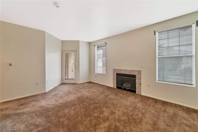 MLS: 2159790 Condo For Sale