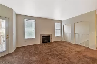 Photo #1: 2159790 Listing