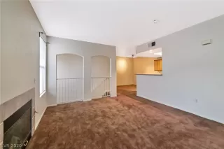 Photo #2: 2159790 Listing