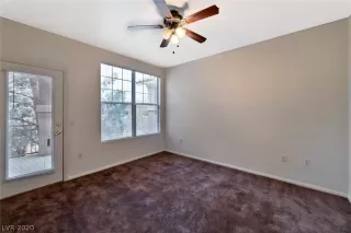 Photo #6: 2159790 Listing