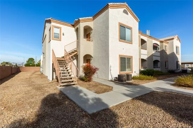MLS: 2159793 Condo For Sale