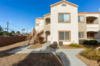 Photo #1: 2159793 Listing