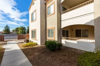 Photo #2: 2159793 Listing