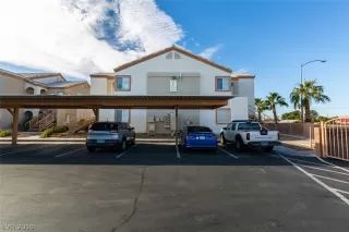 Photo #3: 2159793 Listing