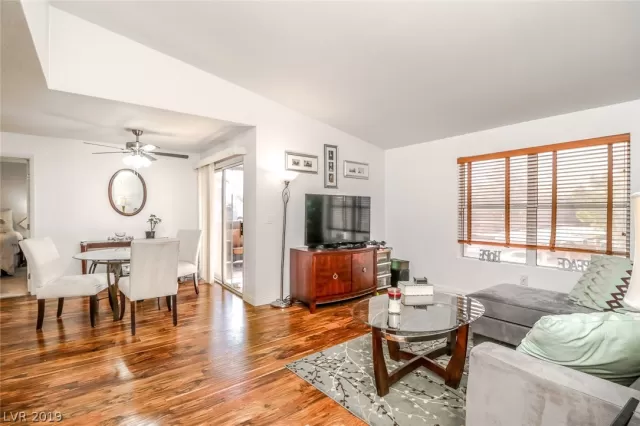 MLS: 2159816 Condo For Sale