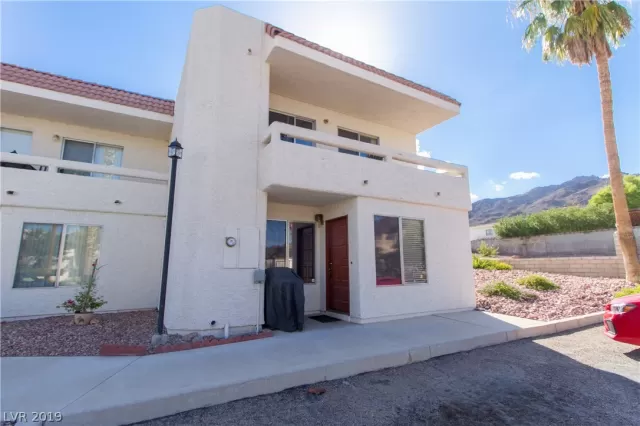 MLS: 2159827 Condo For Sale