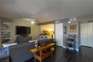 Photo #1: 2159827 Listing 