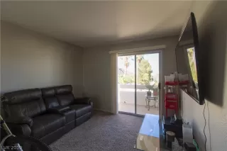 Photo #5: 2159827 Listing 