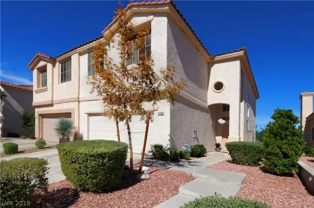 MLS: 2159846 Condo For Sale