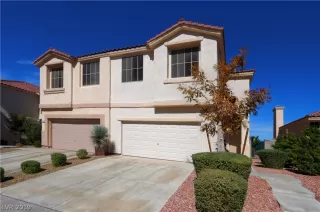 Photo #1: 2159846 Listing 