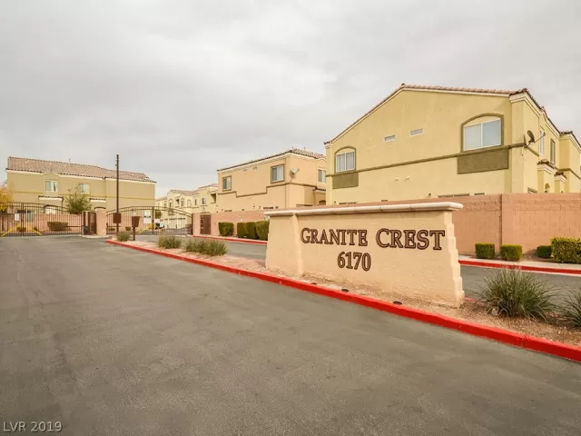 MLS: 2159880 Condo For Sale