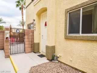 Photo #2: 2159880 Listing 