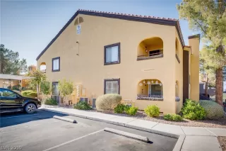 Photo #1: 2159882 Listing 