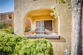 Photo #2: 2159882 Listing 