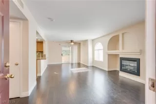 Photo #4: 2159882 Listing 