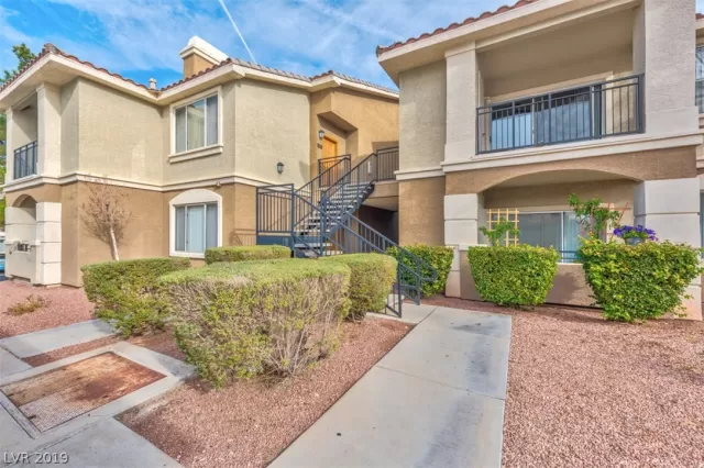 MLS: 2159900 Condo For Sale