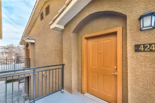 Photo #1: 2159900 Listing