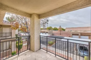 Photo #5: 2159900 Listing