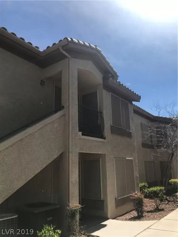 MLS: 2159941 Condo For Sale