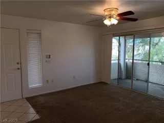 Photo #1: 2159941 Listing 