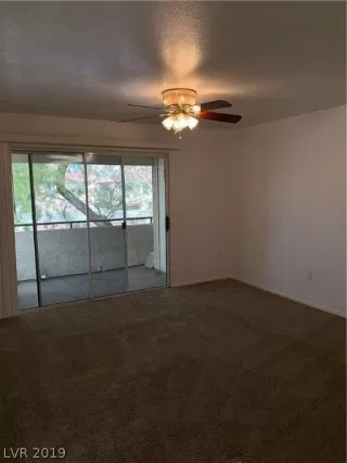 Photo #2: 2159941 Listing 