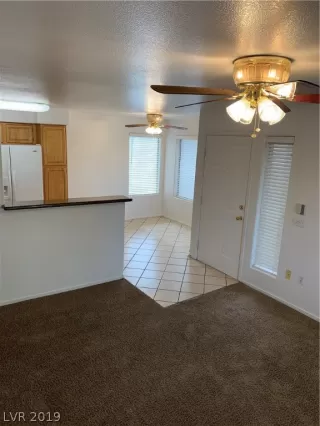 Photo #3: 2159941 Listing 