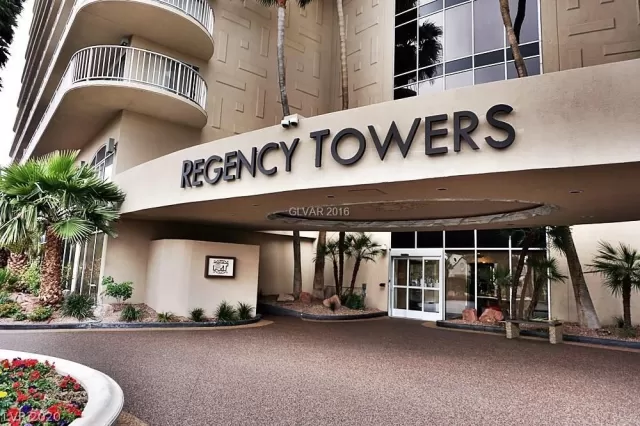 MLS: 2159952 Condo For Sale