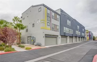 Photo #4: 2159987 Listing 