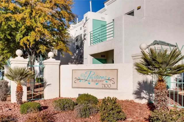 MLS: 2159990 Condo For Sale