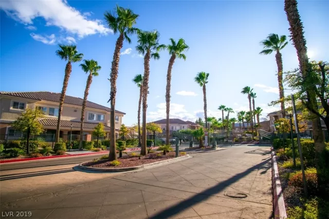 MLS: 2160005 Condo For Sale