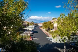 Photo #1: 2160005 Listing