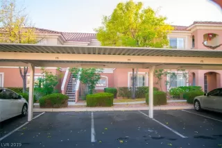 Photo #2: 2160005 Listing