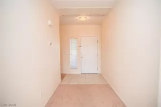 Photo #4: 2160005 Listing