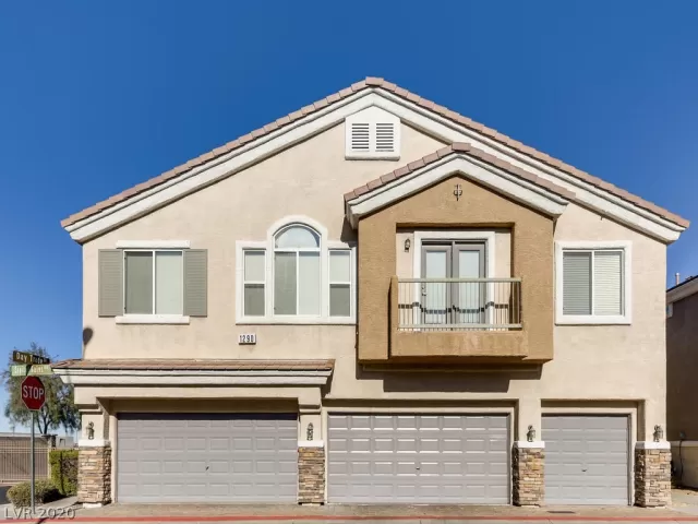 MLS: 2160009 Condo For Sale